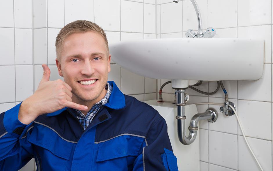 recherche plombier Drancy